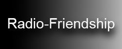 Radio-Friendship