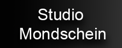 Studio Mondschein